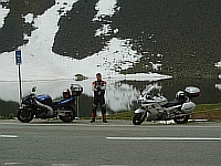 20040717_20_ (43)Fluelapass.JPG